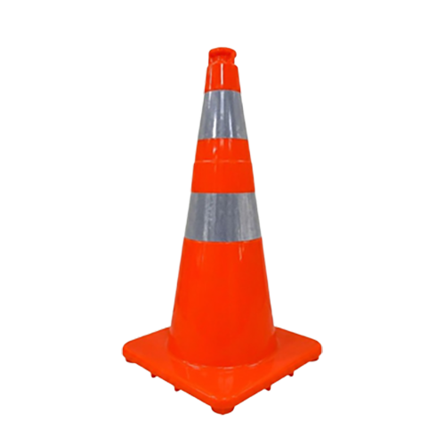 Cone EXO Safe JT 2303