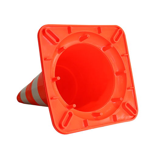 Cone Exo Light